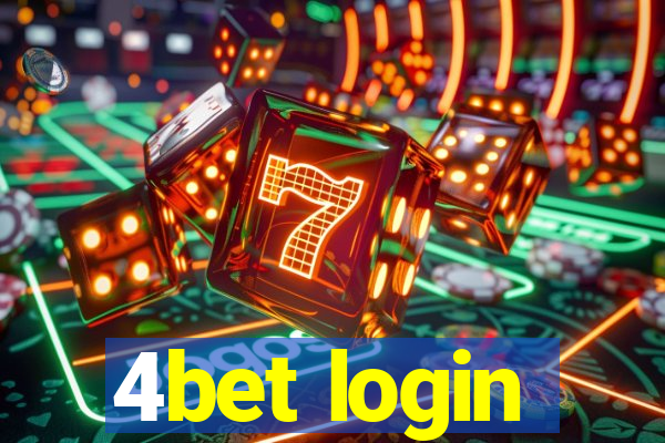 4bet login